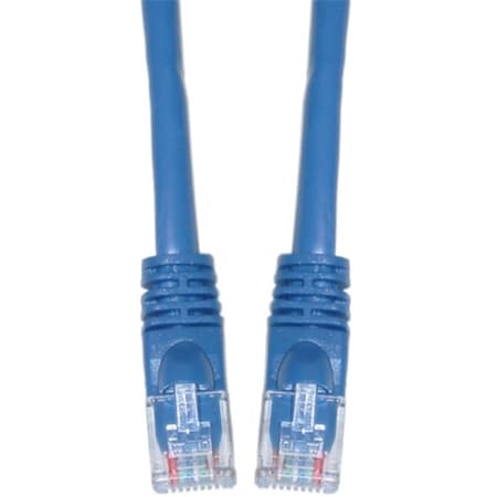 Cable Wholesale CAT 6 Cable 10X8-061200